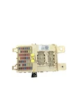 Oem 2018-2020 Kia Rio 1.6l Interior Fuse Box Bcm Panel Assy 91955-h9570. Fixed Price $58.99.