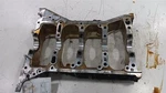 Nissan Rogue Engine Block Crankshaft Main Cap 2014 2015 2016 2017 Oem. Fixed Price $83.75.