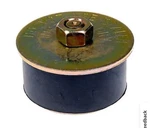 Dorman Expansion Plug. Fixed Price $8.99.