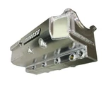 Moroso #21581 Oil Pan Stage Iv Dry Sump Chevy Big Block Alum. Pro Modified. Fixed Price $1539.99.