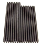 Comp Cams Engine Push Rod Set - Pushrod Set, Cb Magnum 3/8 Retro-fit. Fixed Price $227.80.