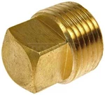 Pipe Fitting Dorman 785-072. Fixed Price $12.43.
