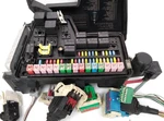 56051039ad Dodge 2002-2005 Ram 1500 2500 3500 Fuse Box Engine Bay Z185. Fixed Price $144.25.