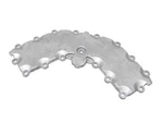 Bmw Cover - Engine Block 1994-2003 11141729832--gen. Fixed Price $69.63.
