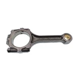 Connecting Rod Fit For Mitsubishi Diamante 1997-2004 3.5 2wd. Fixed Price $120.55.