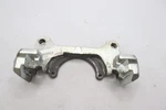Front Caliper Carrier 312mm 006389ecs01a. Fixed Price $52.97.