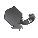 Cold Air Intake System For 2020-2025 Bmw Z4 Toyota Gr Supra B48 2.0t L4 Turbo. Fixed Price $194.99.