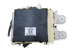 2013-15 Toyota Rav4 Multiplex Module Fuse Box Junction 82730-42720b 89224-42142. Fixed Price $99.95.