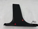 2009-2016 Audi A4 Left B Pillar Trim Panel Oem 8k0-867-239-b. Fixed Price $21.41.