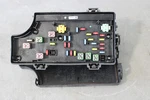 Jeep Patriot Compass Tipm Fuse Box 68232879aa Plug & Play Lifetime Warranty. Fixed Price $186.26.