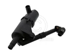 Porsche 911 Boxster Cayman 1997-2008 Oil Separator (internal) 996107080. Fixed Price $59.00.