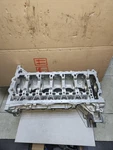2010-2013 Bmw 335i Engine Block N55 7935099 435i 535i X4 X5, X6 Un Packed. Fixed Price $1000.00.