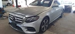 2019 Mercedes-benz E-class 2.0l Engine Motor Oem 88k Miles - Lkq435998532. Fixed Price $6142.70.
