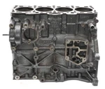 Bare Cylinder Block 09-14 Vw Jetta Golf Beetle Tdi Cjaa Cbea 03l 103 021 Ah. Fixed Price $369.99.