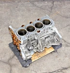 Oem G4fj Engine Cylinder Block For 2015-2024 Hyundai Kia Tucson Kona 1.6l Turbo. Fixed Price $700.00.