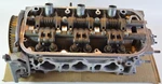 Cylinder Head 3.5l Rear Side 10005rdj305 2005 Up Honda Odyssey Pilot Ridgeline. Fixed Price $399.00.