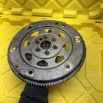 Flexplate For 11-18 Bmw N55 3.0. Fixed Price $62.10.