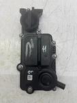 Valve Cover For Volvo Xc40 2.0 B5 Mild Hybrid B420t2 31480754. Fixed Price $93.11.