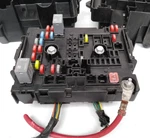 Interior 25888300 Gmc 2008 2009 Savana Fuse Box Chevy Express 1500 2500 3500 A63. Fixed Price $108.50.