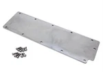 New Billet Specialties Ls Valley Cover,raw,ls2,ls3,ls7,lsx Engine,#. Fixed Price $109.95.