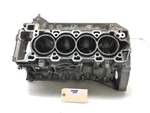 2010-2012 Jaguar Xj Xjl 5.0l V8 Engine Motor Bare Block Oem 103k.. Fixed Price $799.99.