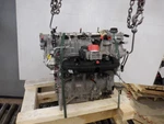 18-22 Gmc Terrain Chevy Equinox Fwd 1.5l Engine Motor (vin V 8th Digit) Oem. Fixed Price $627.00.