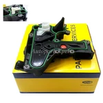06h103495ad Upgraded Oem Pcv Valve Oil Separator For Audi A4 A5 Q5 Vw Jetta Gti. Fixed Price $71.30.