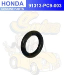 Honda Genuine O-ring 91313 - Pc9 003. Fixed Price $31.66.