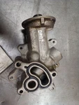Oil Filter Adapter From 2018 Ford Explorer 3.5l. Fixed Price $85.69.