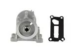 Oil Filter Bb5z-6881-a Bb5z6881a Compatible With 2012-2019 Ford Escape, Explo.... Fixed Price $176.33.