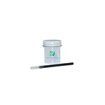 2014 Volkswagen Tiguan Lc9a Pure White 2oz Touch Up Paint. Fixed Price $19.99.
