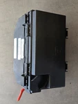 2012 Dodge Grand Caravan Town & Country Tipm Fuse Box Module Oem 68105507ad. Fixed Price $98.80.