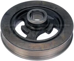 Dorman 594-514 Harmonic Balancer Assembly Fits Lincoln Ls Xw4z6312ba. Fixed Price $107.87.