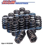 New Valve Spring Set (16) Fits Some 1999-2020 Gm 6.0l & 6.2l Ls V8 Engines. Fixed Price $121.62.