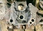 500 Cadillac Bare Engine Block 1971-1976 1495200 Oem Core. Fixed Price $379.99.