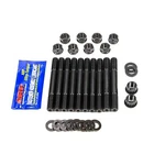 Arp 194-5401 Pontiac Main Stud Kit. Fixed Price $86.99.