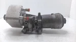 Jetta 2014 Filter/adapter. Fixed Price $100.10.