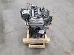 2016 Hyundai Tucson Engine Motor Vin 2 1.6l. Fixed Price $3900.00.