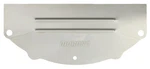 Moroso 71161 Flywheel Cover. Fixed Price $55.99.