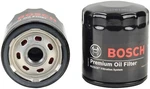 For 2005-2009 Buick Allure 3.8l V6 Bosch Premium Oil Filter 2006 2007 2008. Fixed Price $18.41.