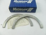 Michigan Tw367s Crankshaft Thrust Washer Set For Cat D468 3406 3408 3412. Fixed Price $13.49.