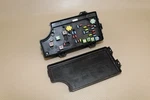 2015 Jeep Patriot Compass Totally Integrated Power Module Tipm Fuse 68232879aa. Fixed Price $124.19.