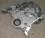 Timing Cover With Oil Pump For Cougar/ Ford F150 Pickup/ford Van. Fixed Price $60.00.