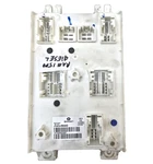 Dodge Ram 2015 Comfort Convenience Body Module 68228904ad Atv90595. Fixed Price $149.99.
