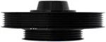Dorman 594-187 Harmonic Balancer Assembly For 98-02 Accord Cl Oasis Odyssey. Fixed Price $89.95.