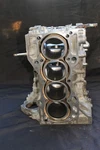 2005-2006 Acura Rsx Type-s 2.0l K20z1 Bare Engine Block Oem. Fixed Price $500.00.
