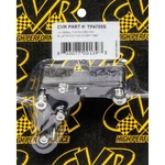 Cvr Performance Billet Timing Pointer Bbc W/7in Balancer- Tp4700s. Fixed Price $58.82.