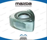 Mazda Oem Genuine Rx-7 Fc3s N3y5-11-b10a Rotor Rotary Engine New Jdm Japan. Fixed Price $707.00.