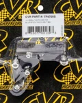 Cvr Performance Billet Timing Pointer Bbc W/7in Balancer (tp4700s). Fixed Price $49.99.