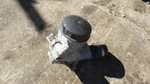N52b Oil Filter Housing Fits 2010 328i. Fixed Price $103.93.